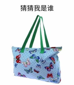 你们能想到吗, Chanel LV竟然出过这样的包