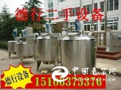 包装印刷产业链 从加工设备到材料回收的全景解析