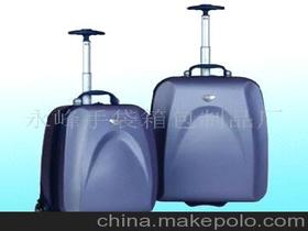 永峰手袋箱包制品厂 匠心打造品质，专注成就信赖