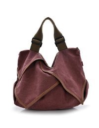 ORIS豪利仕 亚马逊女包选购指南，从单肩包到手包的精致之选