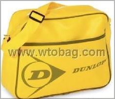 出行优选 泉州豪协箱包，打造品质旅行与运动生活